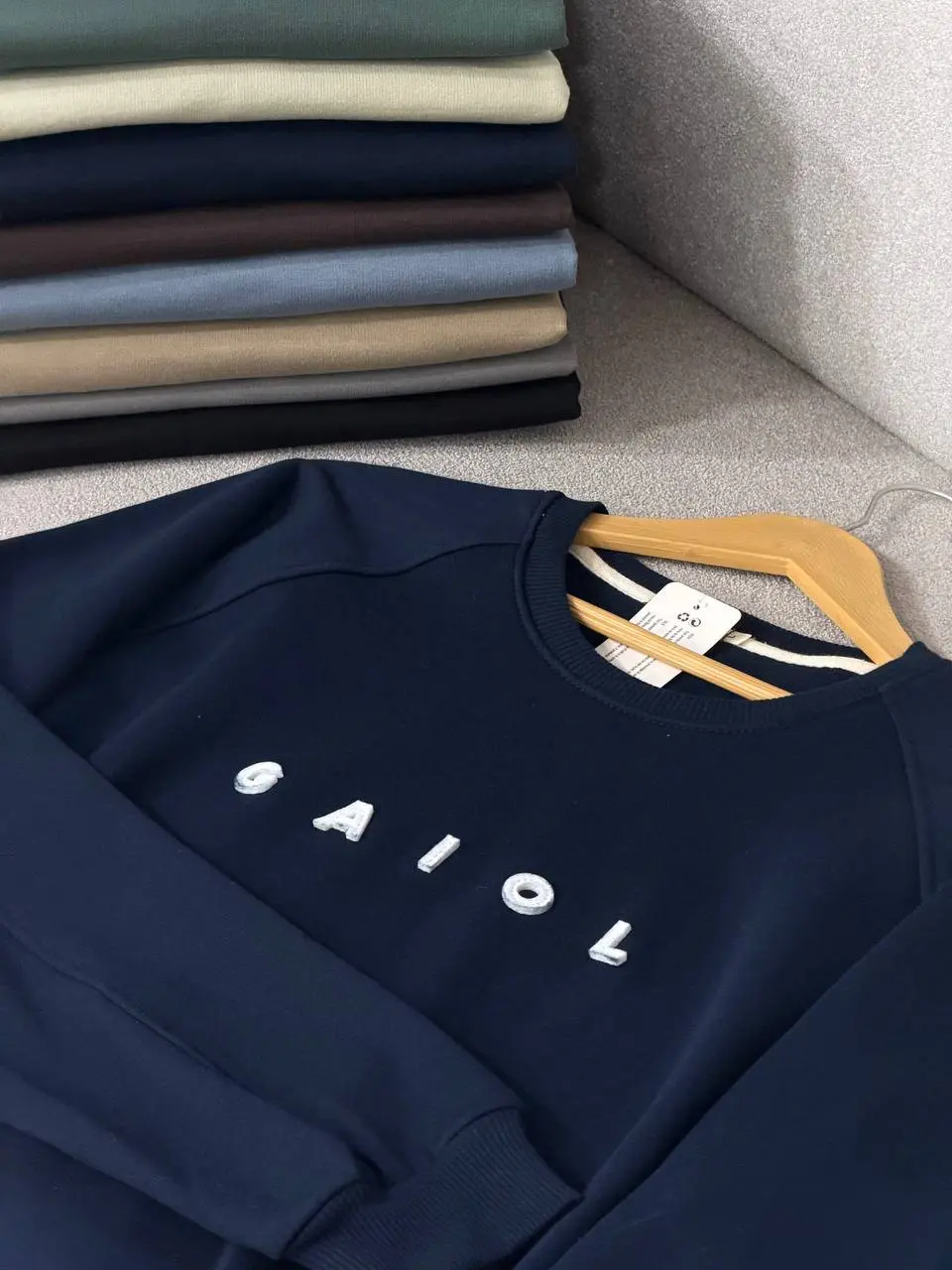 دورس توکرک مردانه بهمن 1